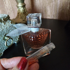 Отзывы Lancome La Vie Est Belle L'eclat