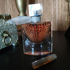 Отзыв Lancome La Vie Est Belle L'eclat