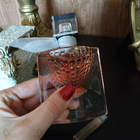 Отзыв Lancome La Vie Est Belle L'eclat