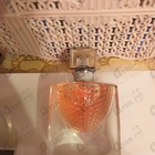 Отзыв Lancome La Vie Est Belle L'eclat