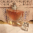 Парфюм Lancome La Vie Est Belle L'eclat