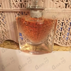 Духи La Vie Est Belle L'eclat от Lancome