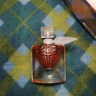 Духи La Vie Est Belle L'eclat от Lancome