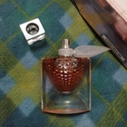 Отзывы Lancome La Vie Est Belle L'eclat