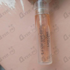 Духи La Vie Est Belle L'eclat от Lancome