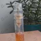 Отзывы Lancome La Vie Est Belle L'eclat