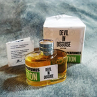 Отзывы Mark Buxton Devil In Disguise