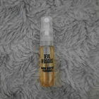 Парфюм Mark Buxton Devil In Disguise