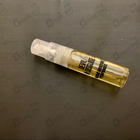 Духи Devil In Disguise от Mark Buxton