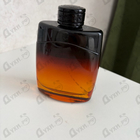 Парфюм Mont Blanc Legend Night