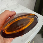 Отзыв Mont Blanc Legend Night