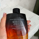 Отзывы Mont Blanc Legend Night