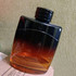 Купить Legend Night от Mont Blanc
