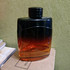 Духи Legend Night от Mont Blanc