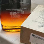 Отзывы Mont Blanc Legend Night