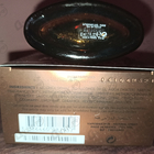 Духи Legend Night от Mont Blanc