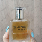 Отзыв Trussardi Riflesso