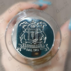 Парфюм Trussardi Riflesso