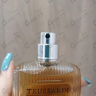 Духи Riflesso от Trussardi