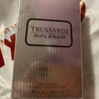 Духи Riflesso от Trussardi