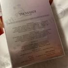 Духи Riflesso от Trussardi