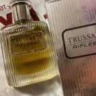 Отзывы Trussardi Riflesso