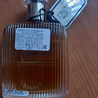 Отзывы Trussardi Riflesso