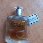 Отзыв Trussardi Riflesso