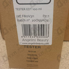 Парфюм Trussardi Riflesso