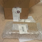 Отзыв Trussardi Riflesso