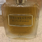 Отзыв Trussardi Riflesso