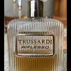 Отзыв Trussardi Riflesso