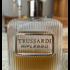 Отзывы Trussardi Riflesso Духи Riflesso от Trussardi