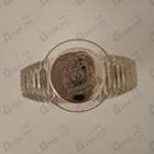 Отзывы Trussardi Riflesso