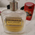 Парфюм Trussardi Riflesso