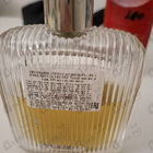 Отзывы Trussardi Riflesso