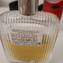 Парфюмерия Trussardi Riflesso
