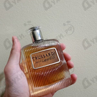 Отзывы Trussardi Riflesso