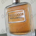 Духи Riflesso от Trussardi