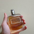 Парфюмерия Trussardi Riflesso