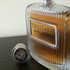 Парфюмерия Trussardi Riflesso