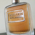 Духи Riflesso от Trussardi