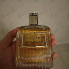 Духи Riflesso от Trussardi