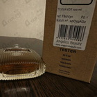 Духи Riflesso от Trussardi