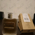 Парфюм Trussardi Riflesso