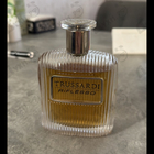 Отзывы Trussardi Riflesso