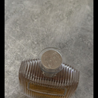 Отзыв Trussardi Riflesso