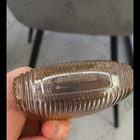 Парфюм Trussardi Riflesso