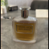 Купить Riflesso от Trussardi