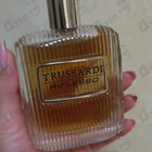 Отзыв Trussardi Riflesso